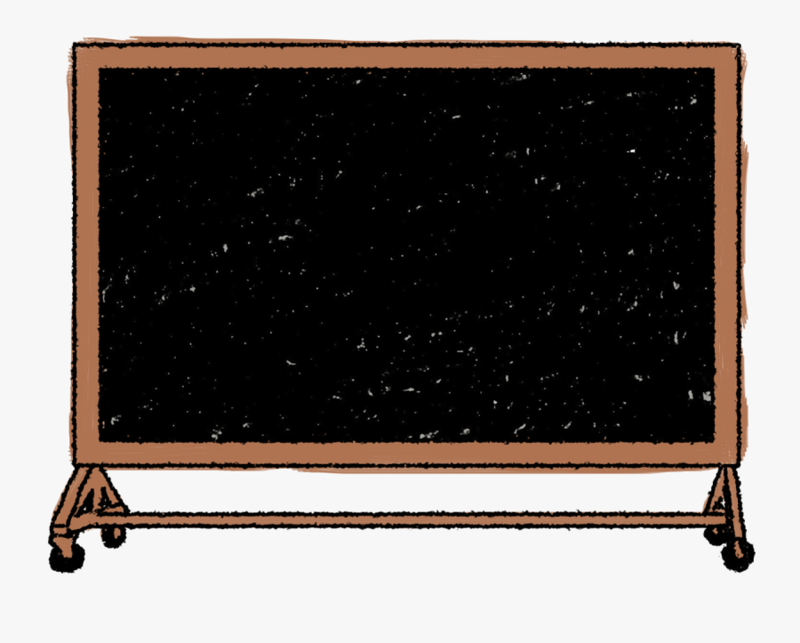 Clip Art, Transparent Clipart