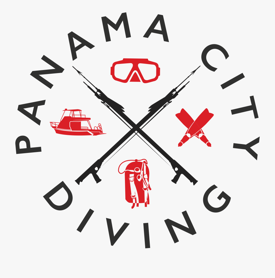 Red Cross Charity Australia, Transparent Clipart