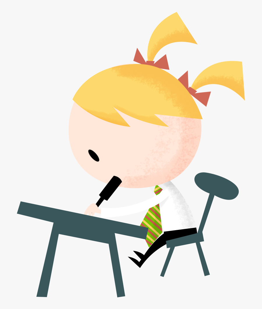 English Clipart Literacy Numeracy, Transparent Clipart