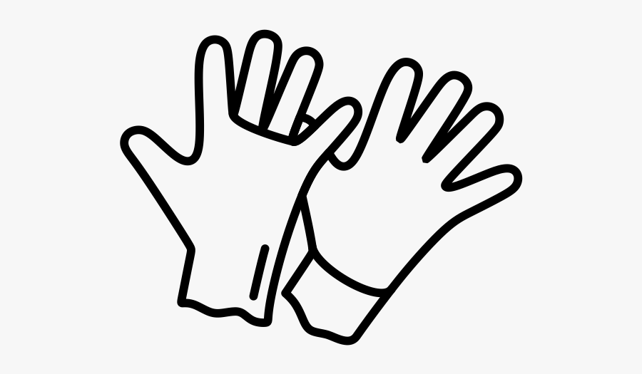 Clip Art, Transparent Clipart