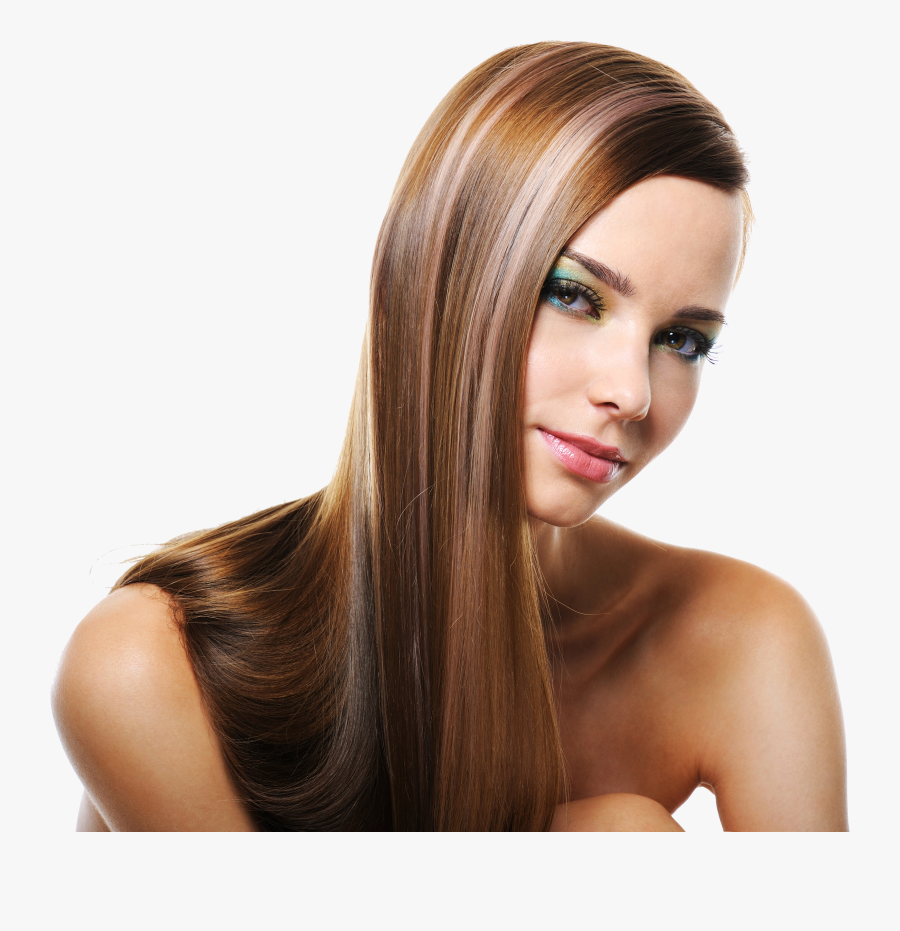 And Hairstyle Models Integrations Artificial Hair American, Transparent Clipart