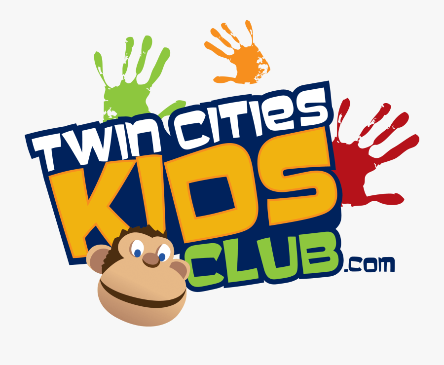 Twins Clipart Spirit Week, Transparent Clipart