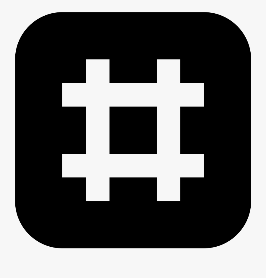 Overlap2d Github, Transparent Clipart