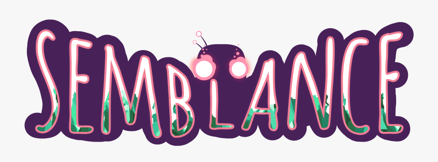 Semblance Review The Loot - Semblance Game, Transparent Clipart