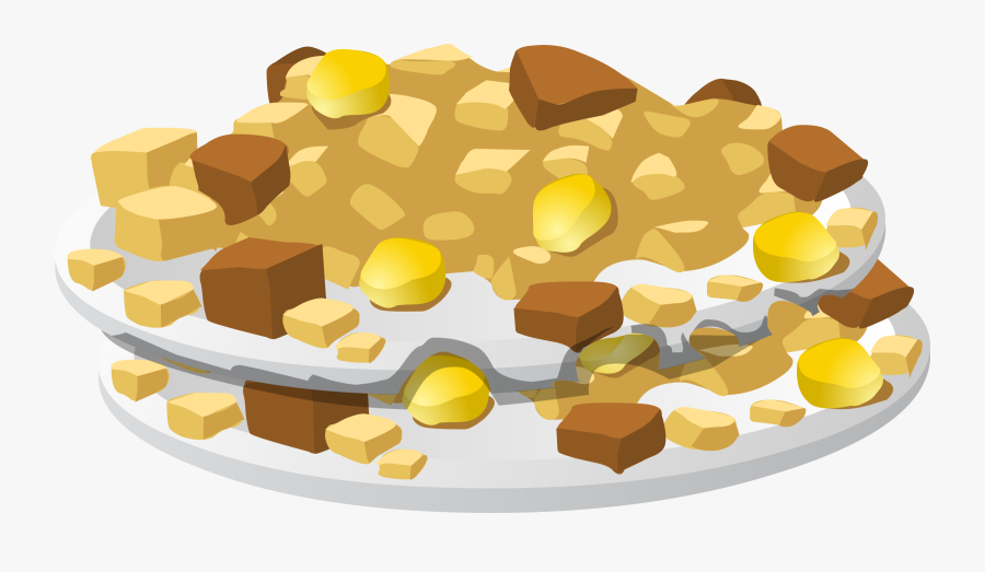 Food Hash Clip Arts - Hash, Transparent Clipart