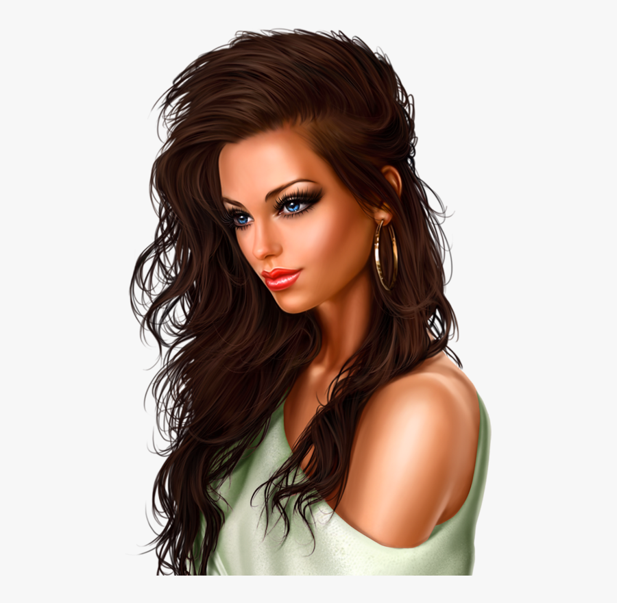 Photo Shoot, Transparent Clipart