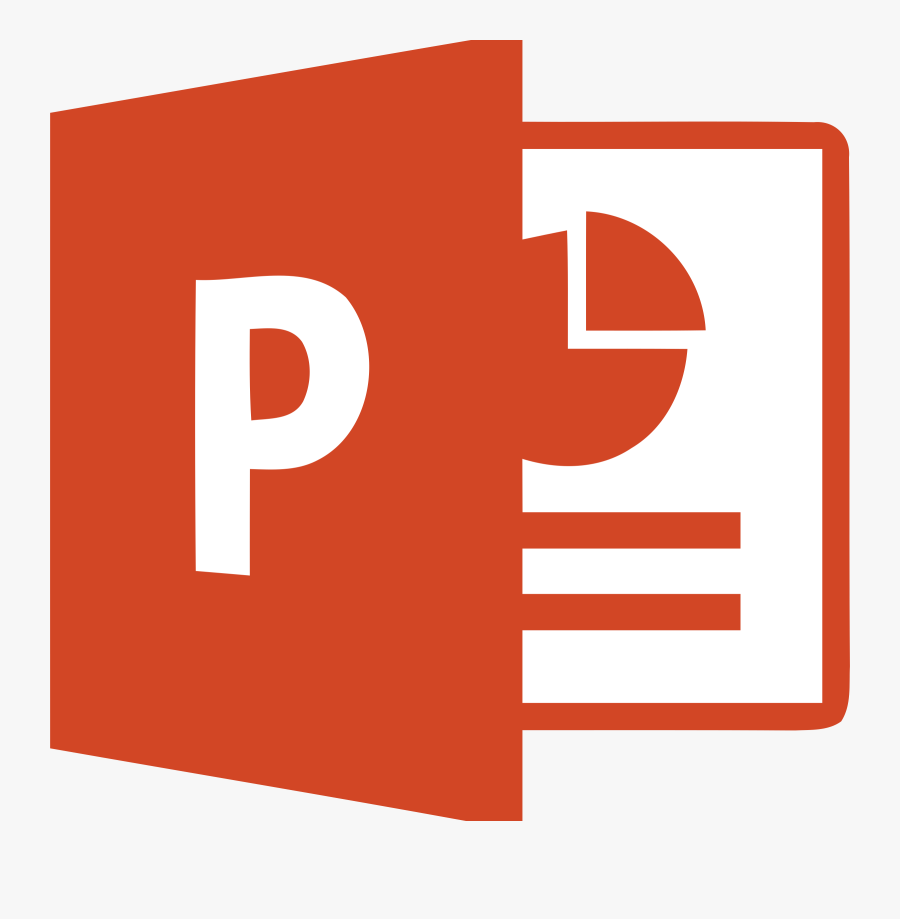 14 Cliparts For Free Download Powerpoint Clipart Technology - Microsoft Powerpoint, Transparent Clipart