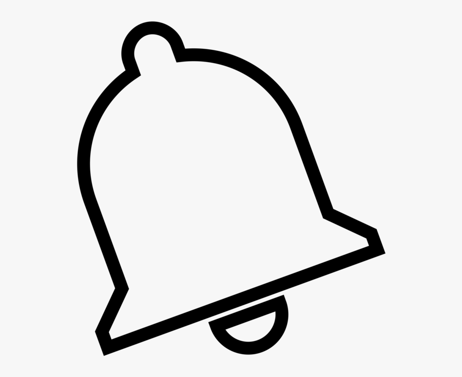 Thumb Image - Clip Art, Transparent Clipart