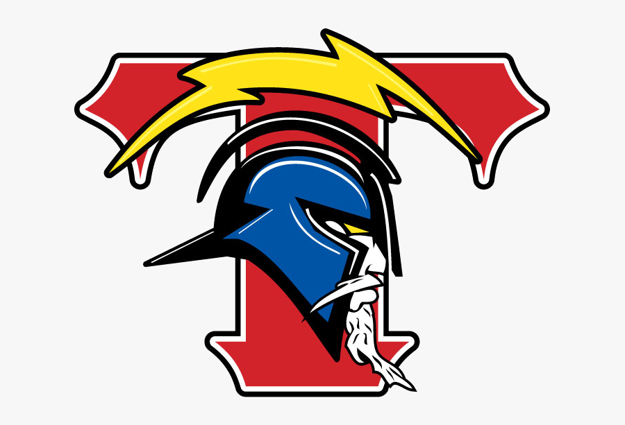 South S Hit Or - Wichita South High School Mascot, Transparent Clipart