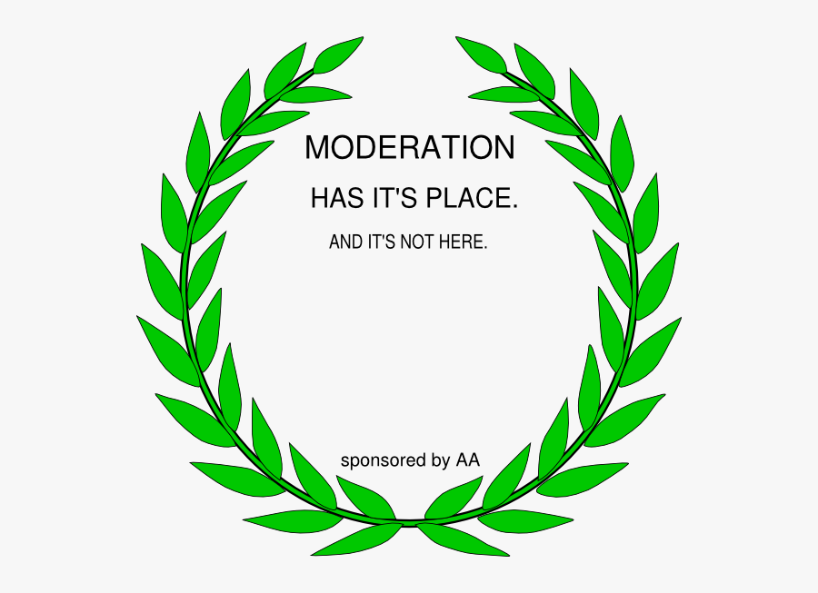 Clean And Green Village, Transparent Clipart