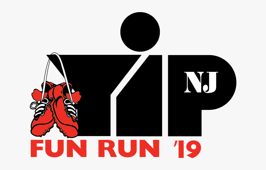 Cloud Clipart Special Olympics - Graphic Design, Transparent Clipart