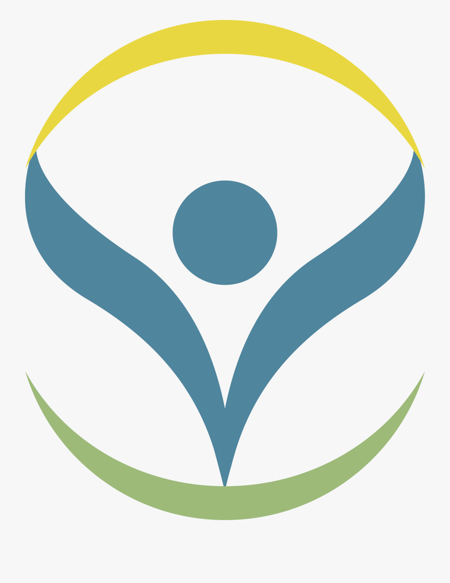 Soul Clipart , Png Download - Inner Peace, Transparent Clipart