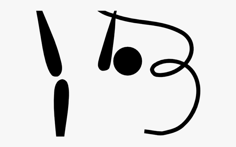 Rhythmic Gymnastics Olympics Logo, Transparent Clipart