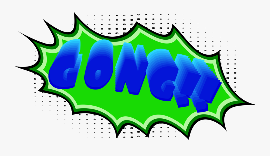 Grass,leaf,area, Transparent Clipart