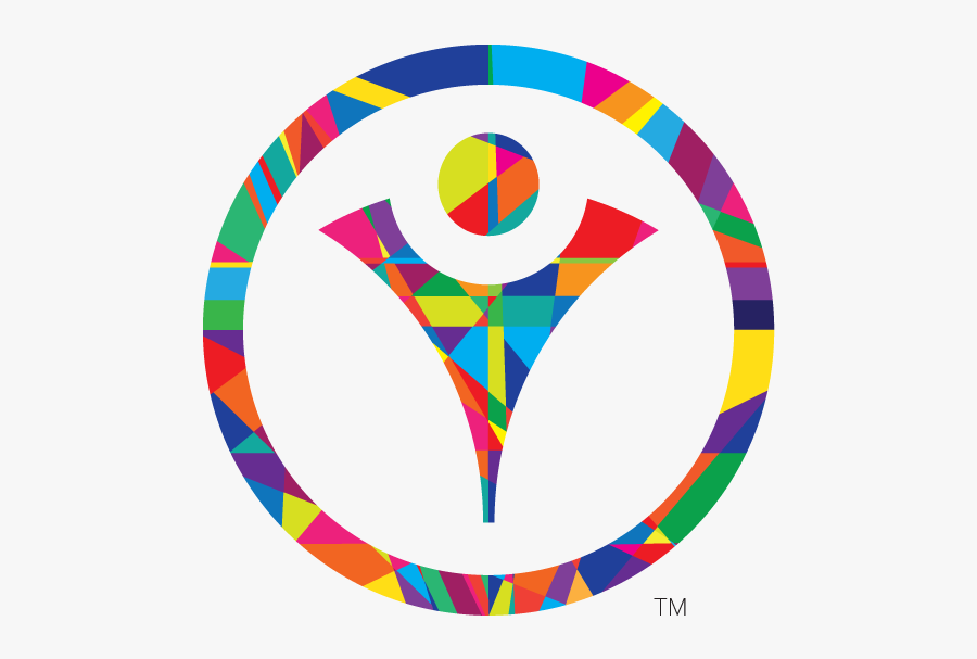 Countdown To The Special Olympics World Games With - Special Olympics 2015, Transparent Clipart