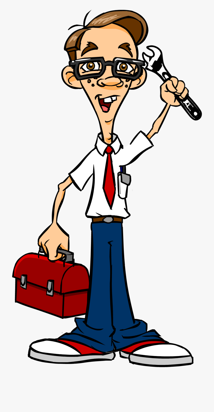 Sacramento Nerd Ready To Repair Computers - Nerds On Call , Free ...