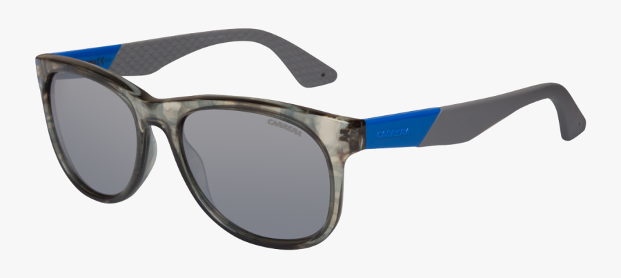 Nerdy Glasses Png - Celine Thin Preppy Asian Sunglasses, Transparent Clipart