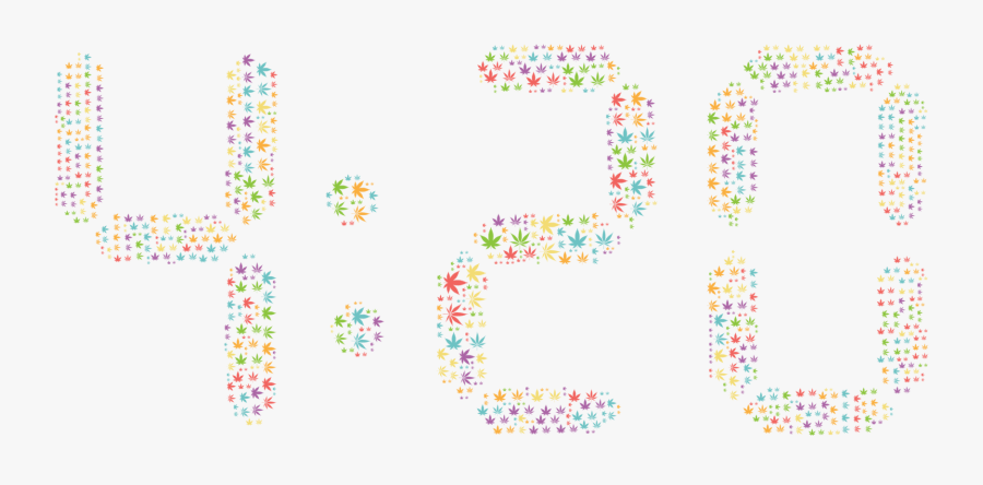 Line Point Special Olympics Area M, Transparent Clipart