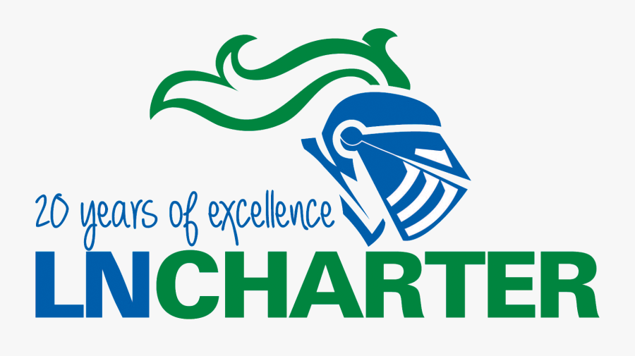 20 Years Of Excellence - Graphic Design, Transparent Clipart