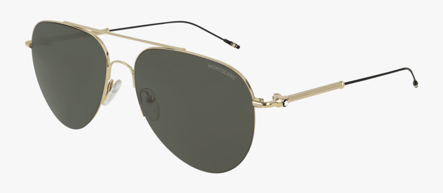 255147 Ecom Retina - Sl 294 002, Transparent Clipart