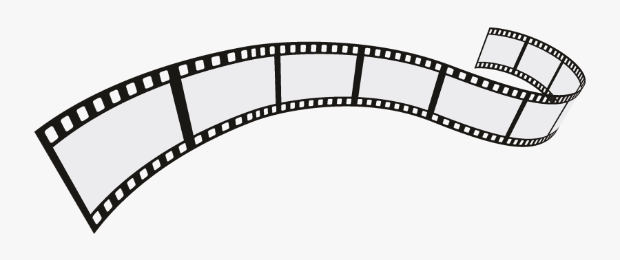 Transparent Film Background Png , Free Transparent Clipart - ClipartKey