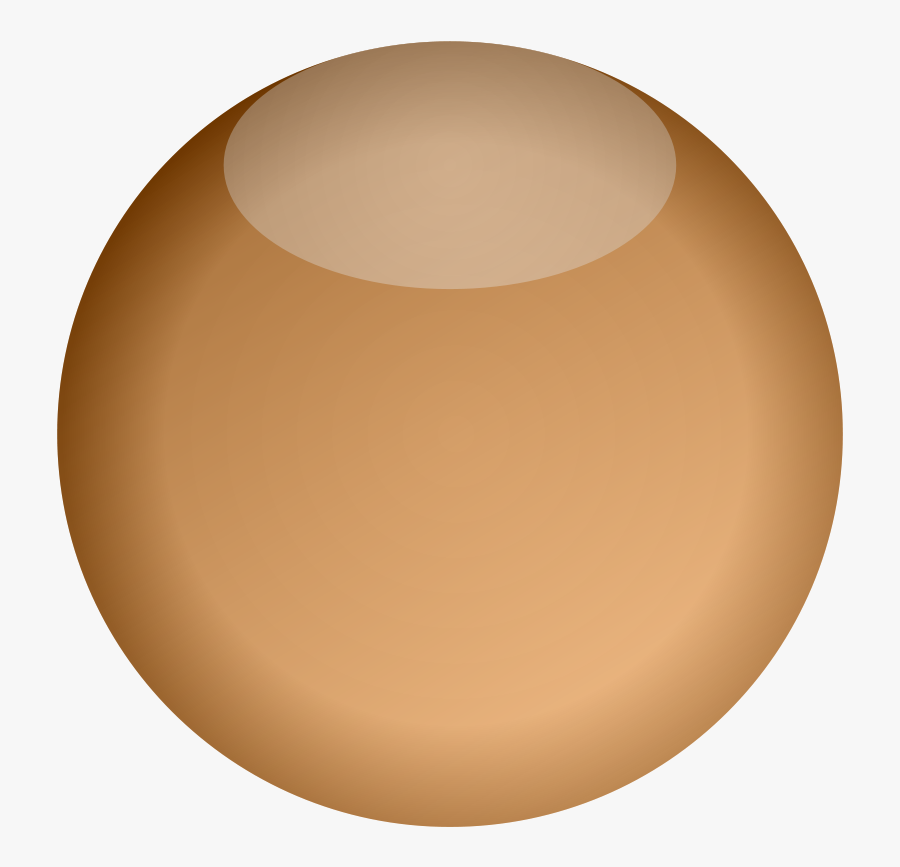 Lampshade, Transparent Clipart