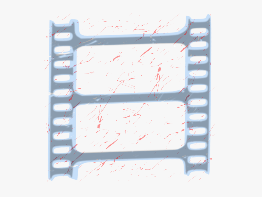 Carmine, Transparent Clipart