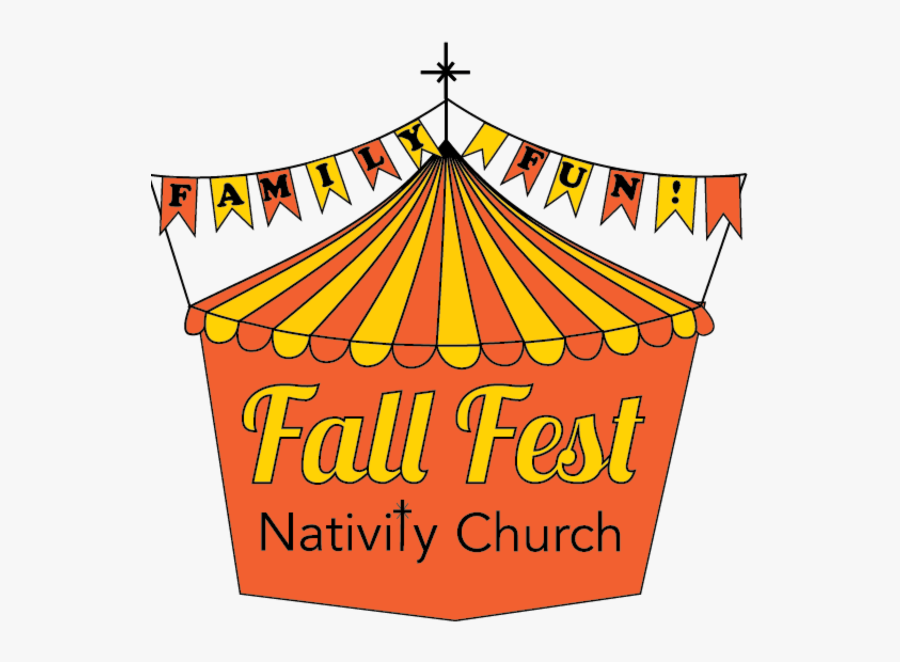 At Nativity Catholic Church, Transparent Clipart