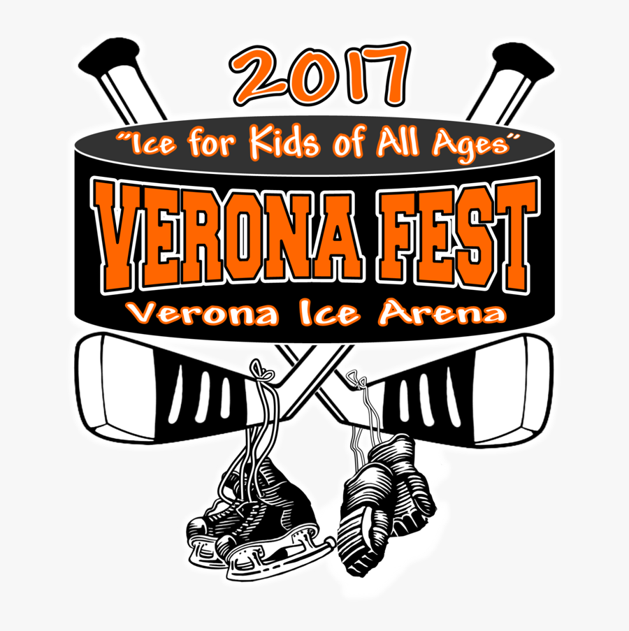 Raffle Clipart Fall Festival Games - Illustration, Transparent Clipart