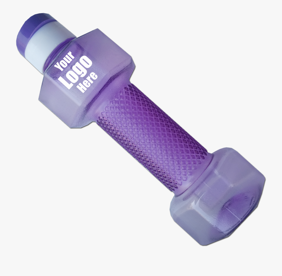 ₹80 - 00 - Dumbbell - Dumbbell, Transparent Clipart