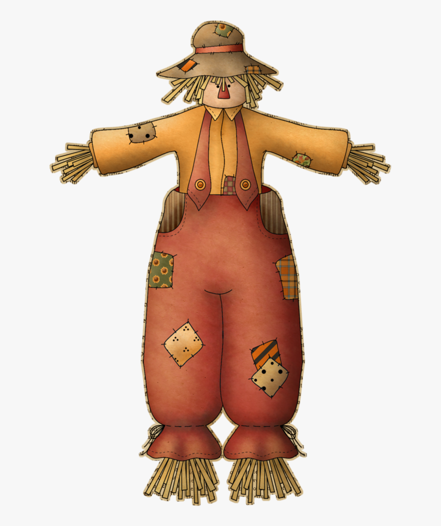 Transparent Harvest Fest Clipart - Autumn, Transparent Clipart