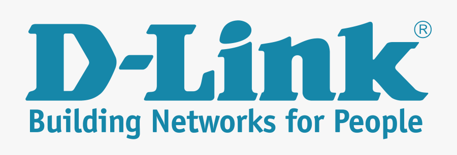 Australia Network D-link Switch Lenovo Link Logo Clipart - D Link Logo Png, Transparent Clipart