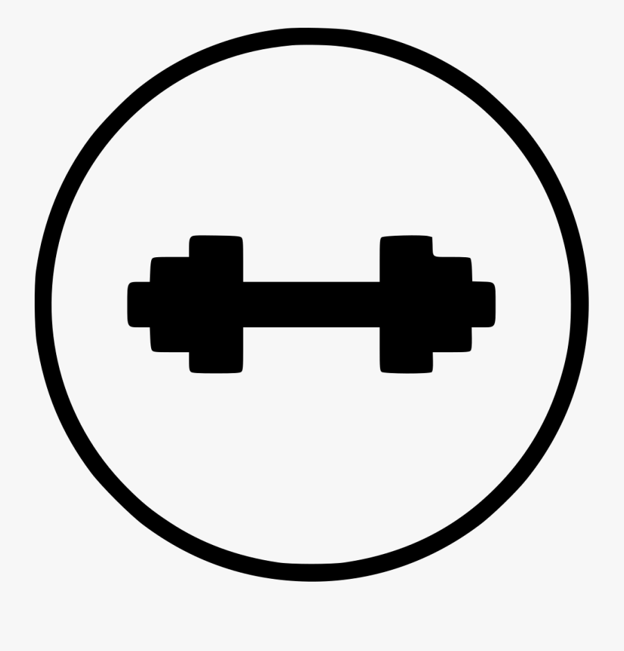 Space Stone Pixel Art, Transparent Clipart