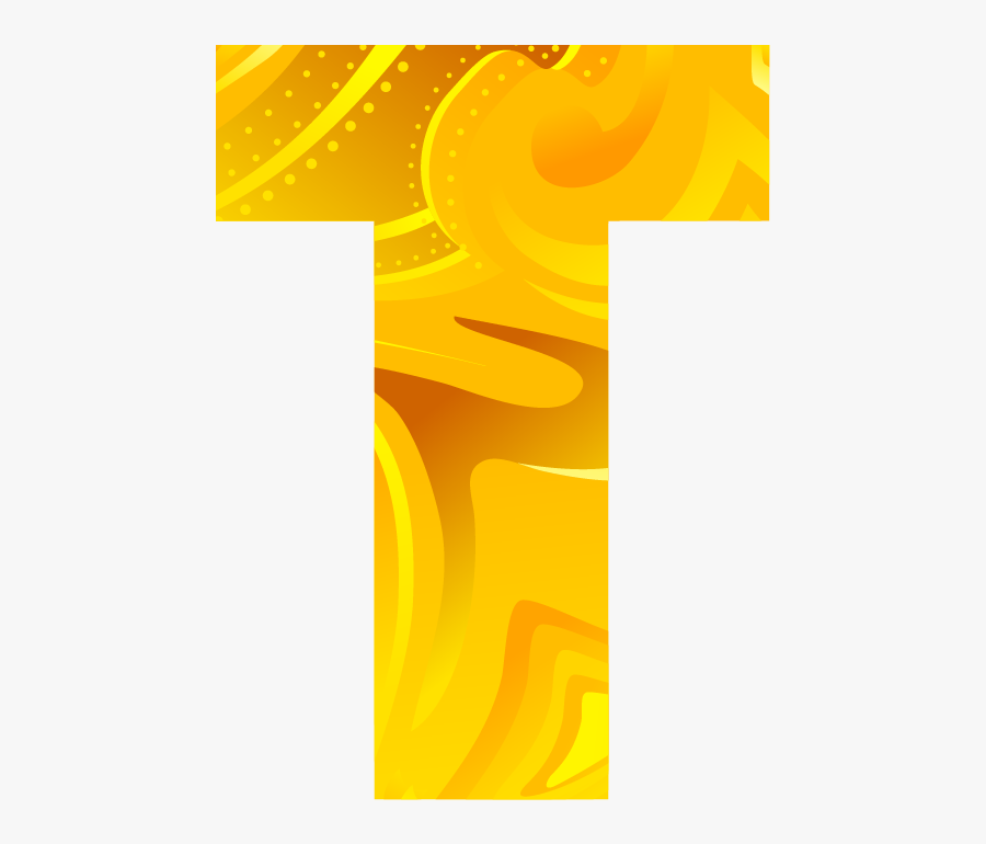 Cross, Transparent Clipart