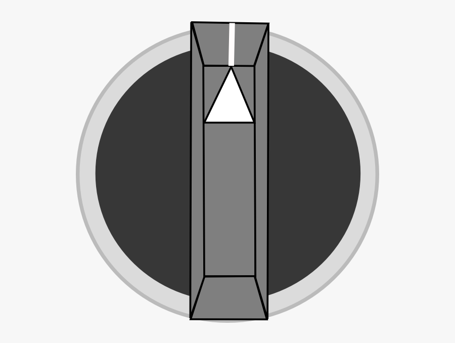 Circle, Transparent Clipart