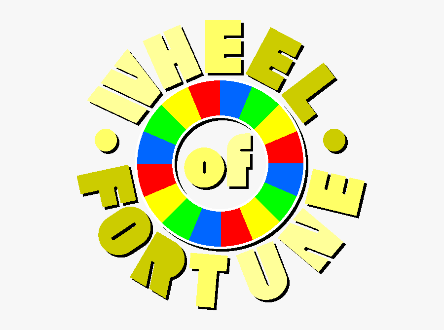 Animated Gif Transparent Applause Free Download Wheel Of Fortune Roblox Free Transparent Clipart Clipartkey - animation free roblox animations