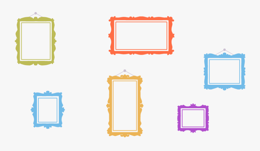 Transparent Applause Clipart, Transparent Clipart