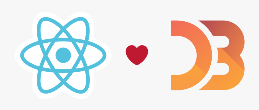 Applause Clipart Performance Highlights - React Js Logo Vector, Transparent Clipart