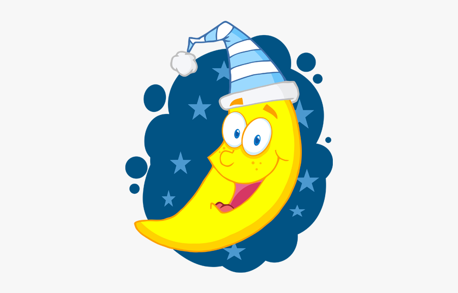 About Us Sometimes Evident - Goodnight I Ll See You Tomorrow, Transparent Clipart