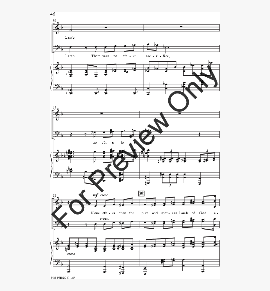 Area,material,line - Light Switch Clip Art, Transparent Clipart