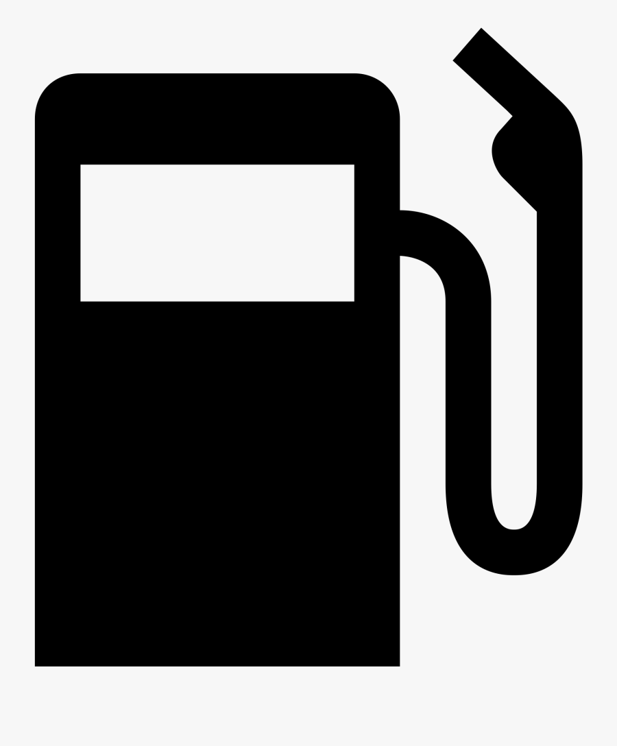 Fuel Transparent Background, Transparent Clipart