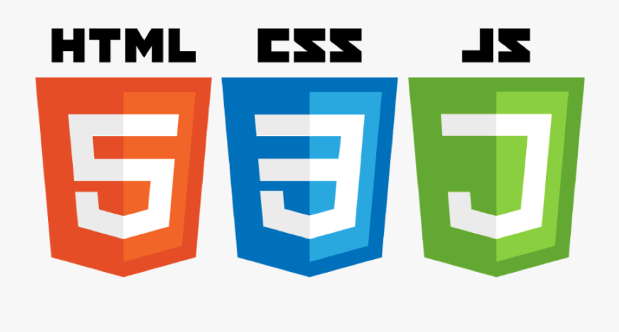 The Sad Part Is I Have To Wait Until The Rest Of My - Html Css Javascript Transparent, Transparent Clipart