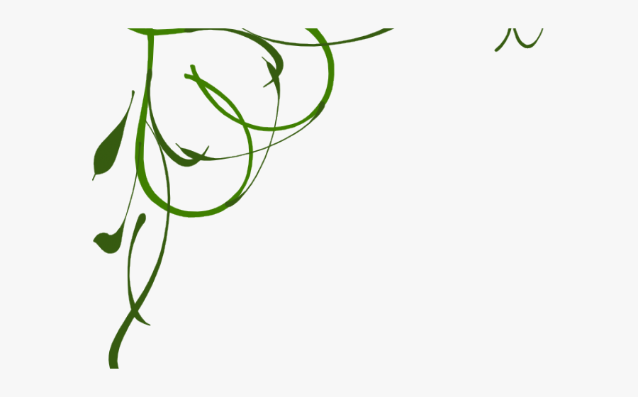 Border Design Blue And Pink, Transparent Clipart