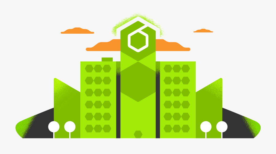 Js Clipart , Png Download - Illustration, Transparent Clipart