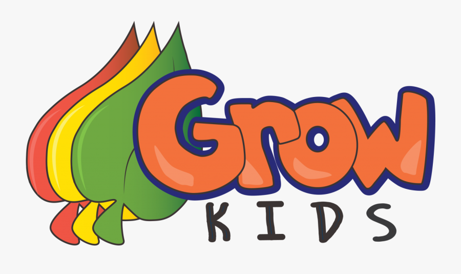 K - 5th Grade - K - 5th Grade, Transparent Clipart