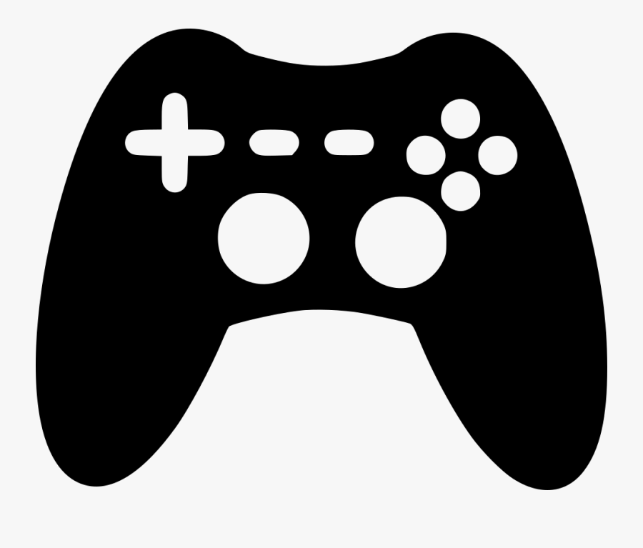 Nintendo Switch Video Games Game Controllers Sony Playstation Game Controller Svg Free Free Transparent Clipart Clipartkey