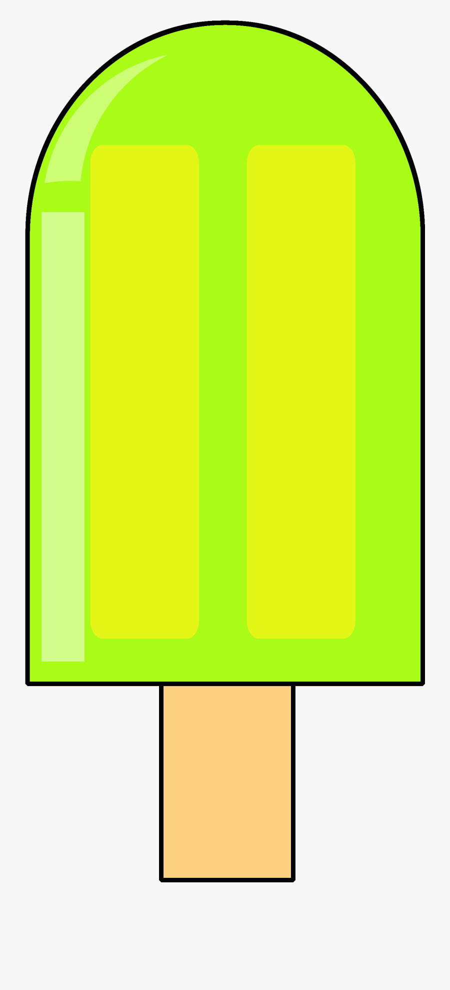 Happy Face, Transparent Clipart