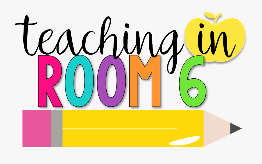 Light Refraction Fun Independent - Graphic Design, Transparent Clipart