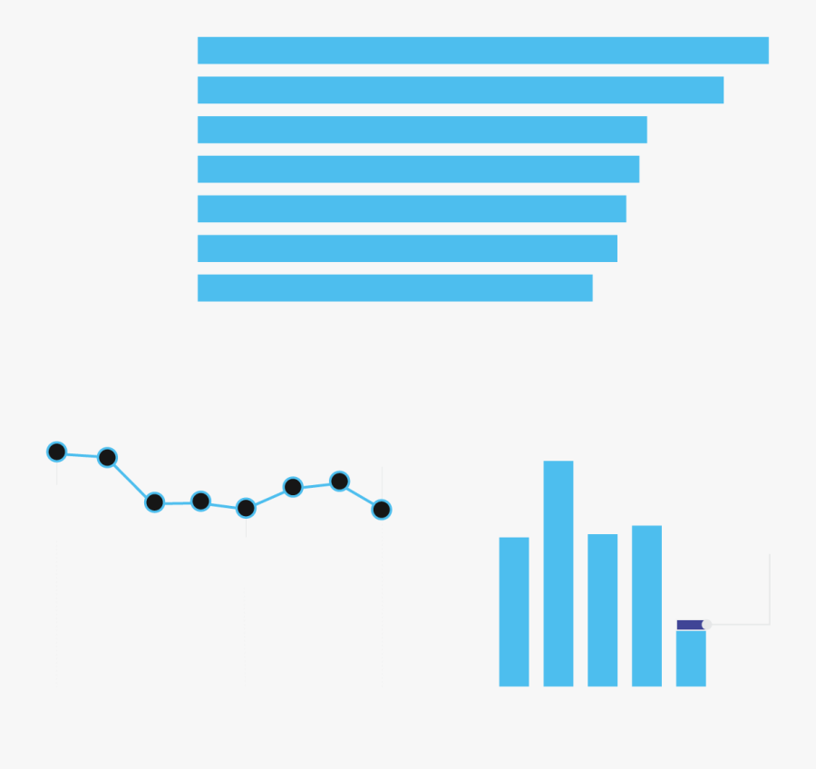 Transparent Applause Png - Plot, Transparent Clipart