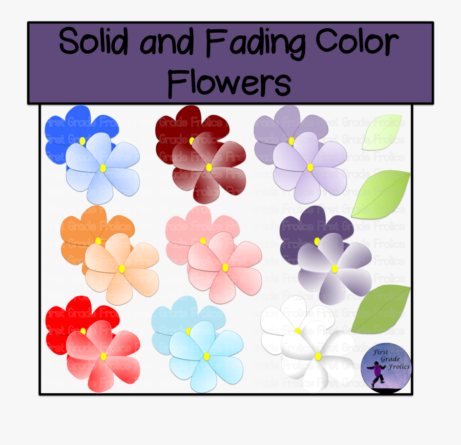 Viola, Transparent Clipart